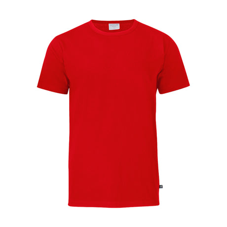 Texstar Basic T-shirt