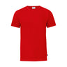 Texstar Basic T-shirt