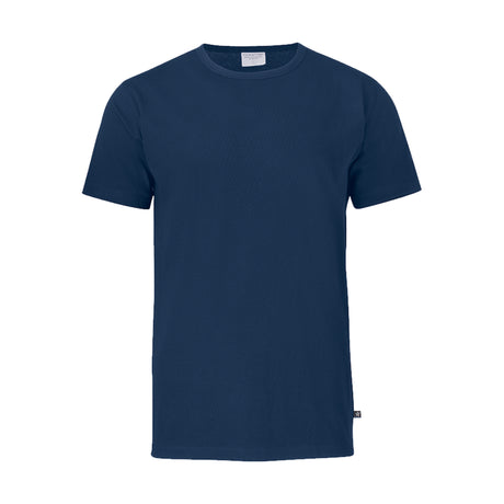 Texstar Basic T-shirt