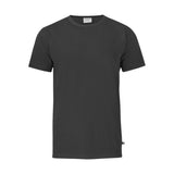 Texstar Basic T-shirt