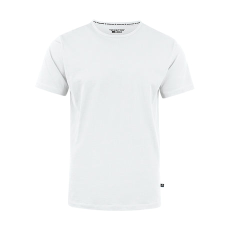 Texstar Eco Fusion T-shirt