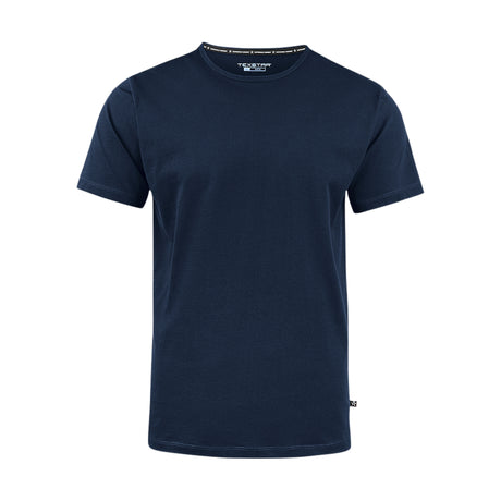 Texstar Eco Fusion T-shirt