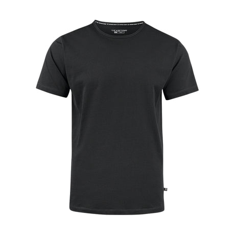 Texstar Eco Fusion T-shirt