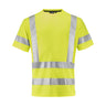 Texstar Hi-Vis T-Shirt