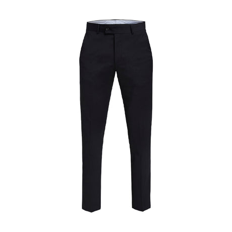 Texstar Trouser Jason