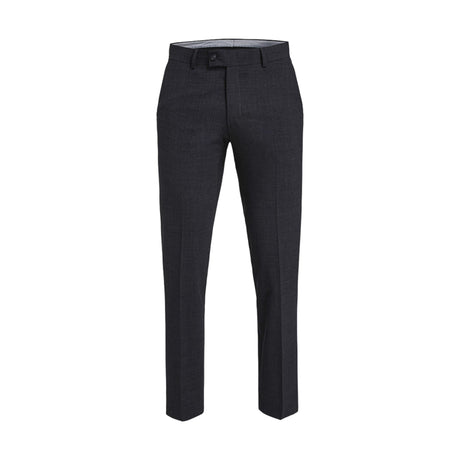 Texstar Trouser Jason
