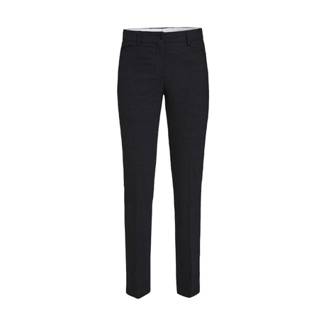 Texstar Trouser Mika