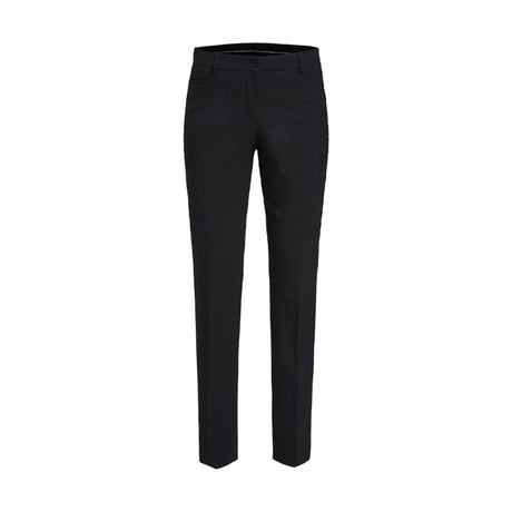 Texstar Trouser Mika