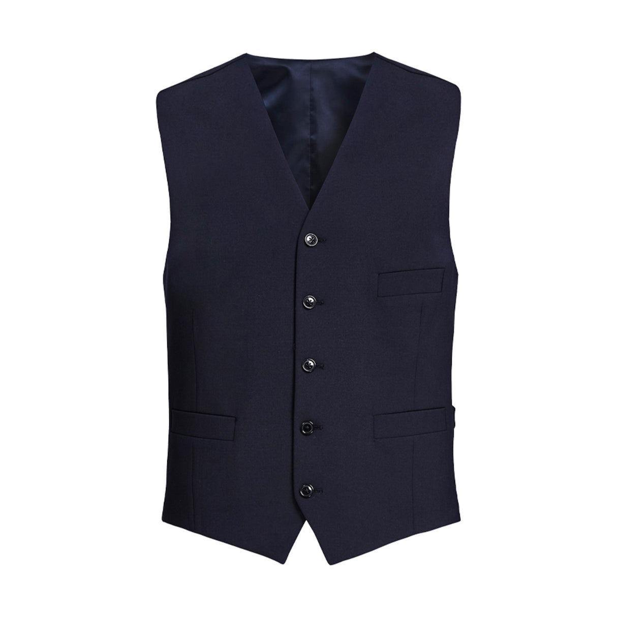 Texstar Vest Leon
