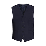 Texstar Vest Leon