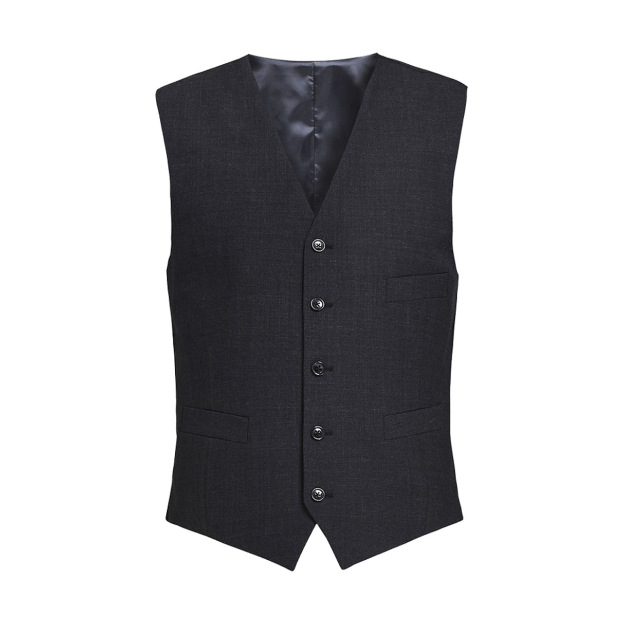 Texstar Vest Leon