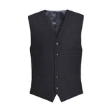 Texstar Vest Leon