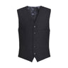 Texstar Vest Leon