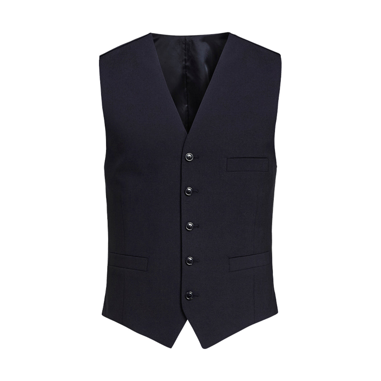 Texstar Vest Leon