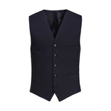 Texstar Vest Leon