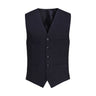 Texstar Vest Leon
