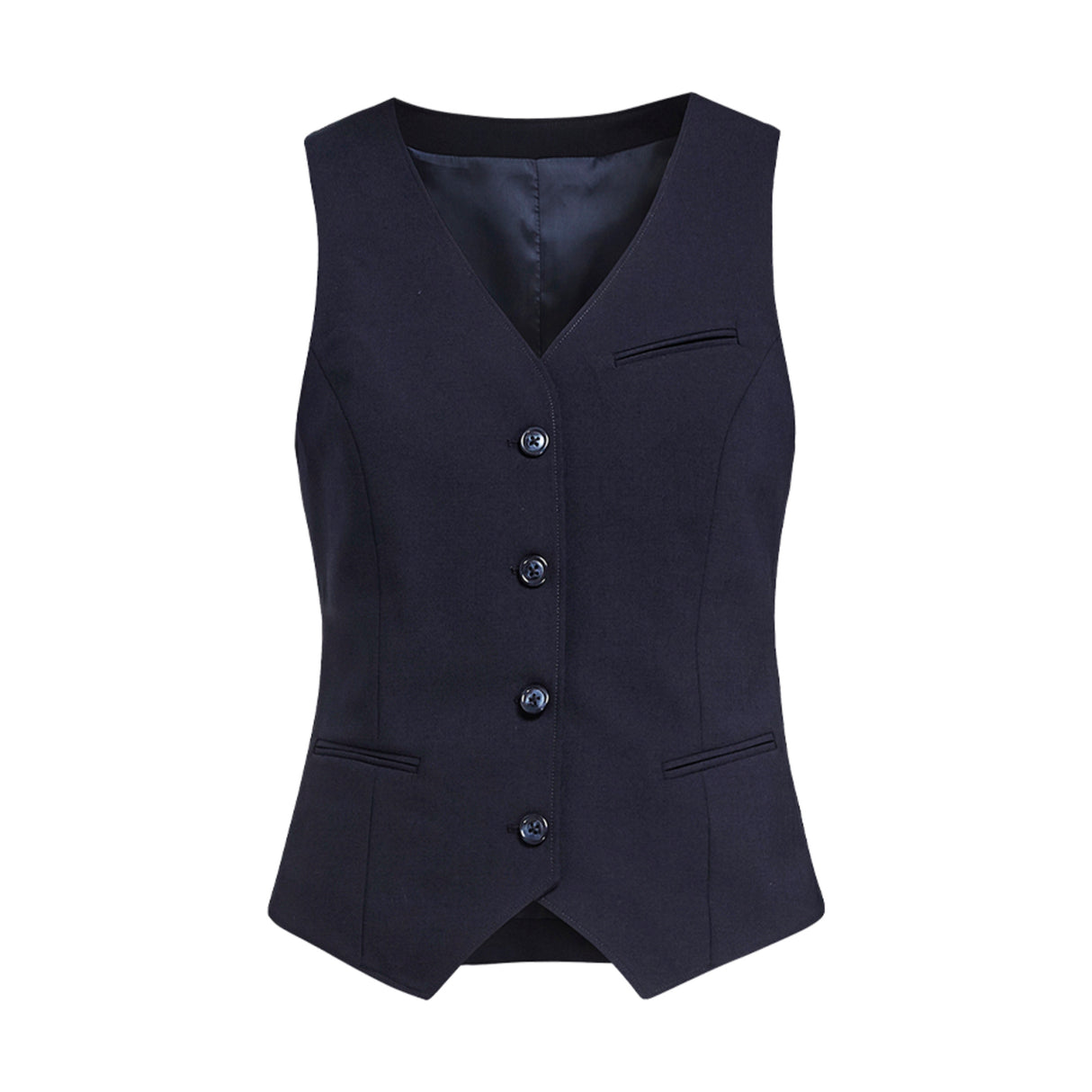 Texstar Vest Ellie