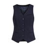 Texstar Vest Ellie