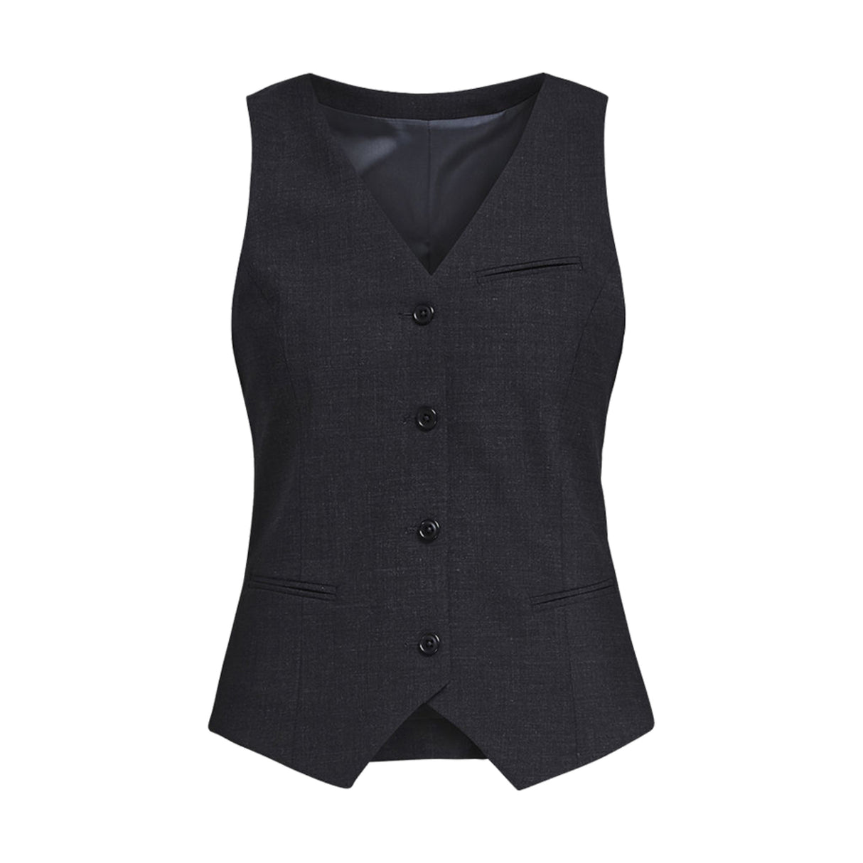 Texstar Vest Ellie