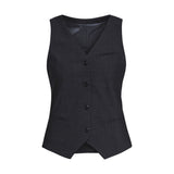 Texstar Vest Ellie