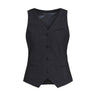Texstar Vest Ellie