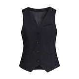 Texstar Vest Ellie