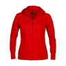 Texstar Hooded Cardigan