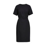 Texstar Dress Janet