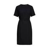 Texstar Dress Janet