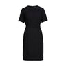 Texstar Dress Janet