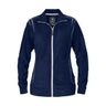 Texstar Light Fleece