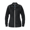 Texstar Light Fleece
