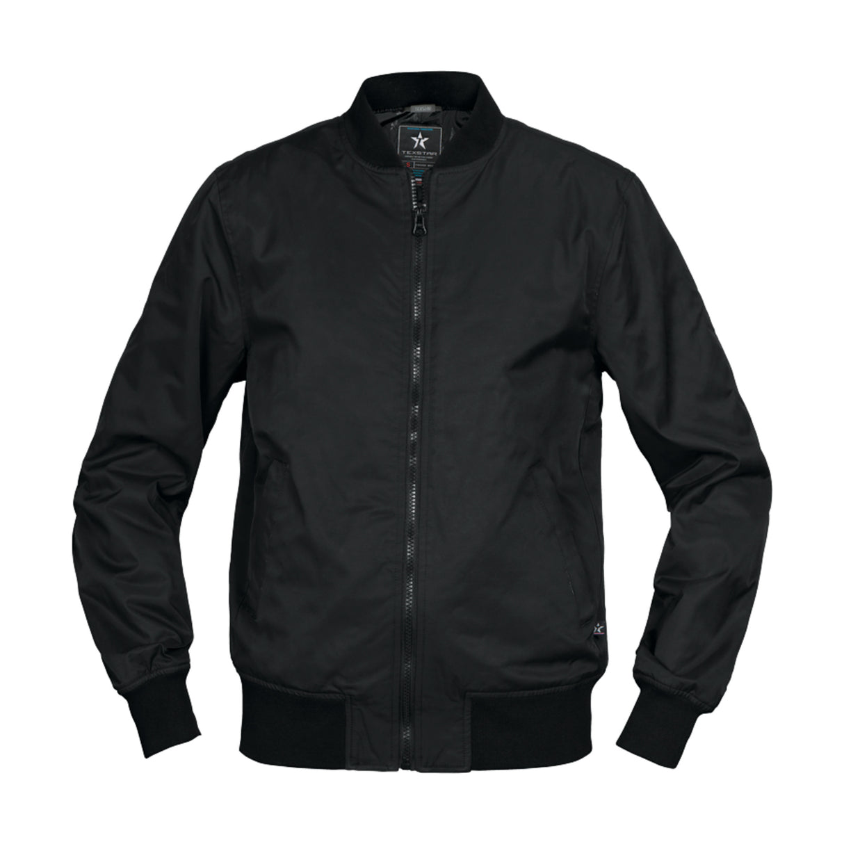 Texstar Bomber Jacket