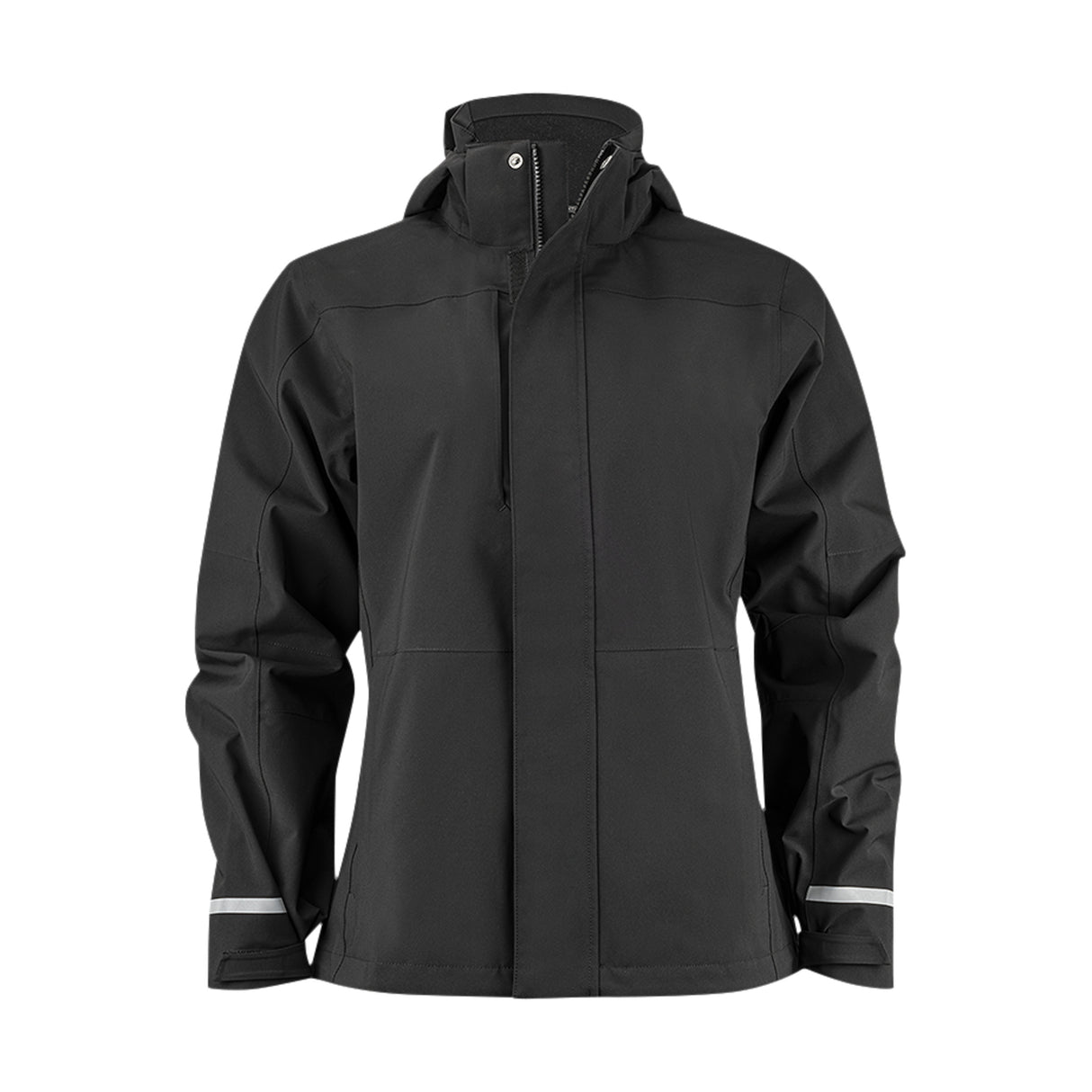 Texstar Shell jacket