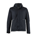 Texstar Winter Softshell