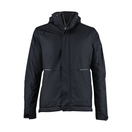 Texstar Winter Softshell