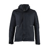 Texstar Winter Softshell