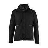 Texstar Winter Softshell