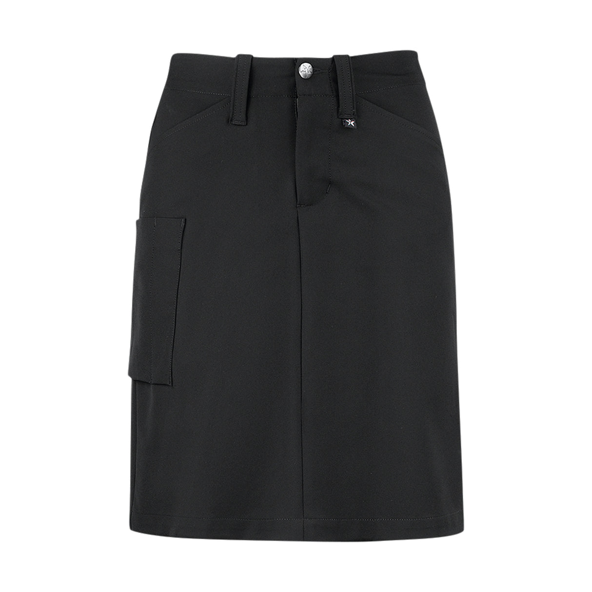 Texstar Stretch Skirt