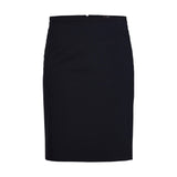 Texstar Skirt Agnes