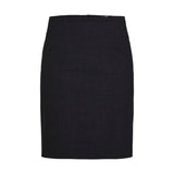 Texstar Skirt Agnes