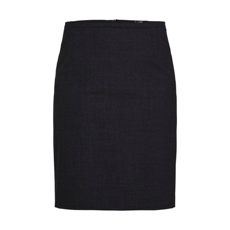 Texstar Skirt Agnes