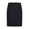 Texstar Skirt Agnes