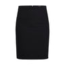 Texstar Skirt Agnes