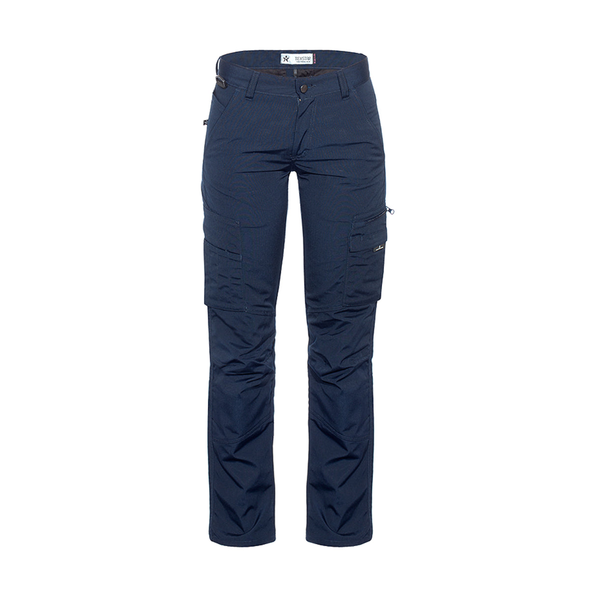 Texstar Duty Pocket Pants