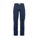 Texstar Duty Pocket Pants