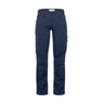 Texstar Duty Pocket Pants