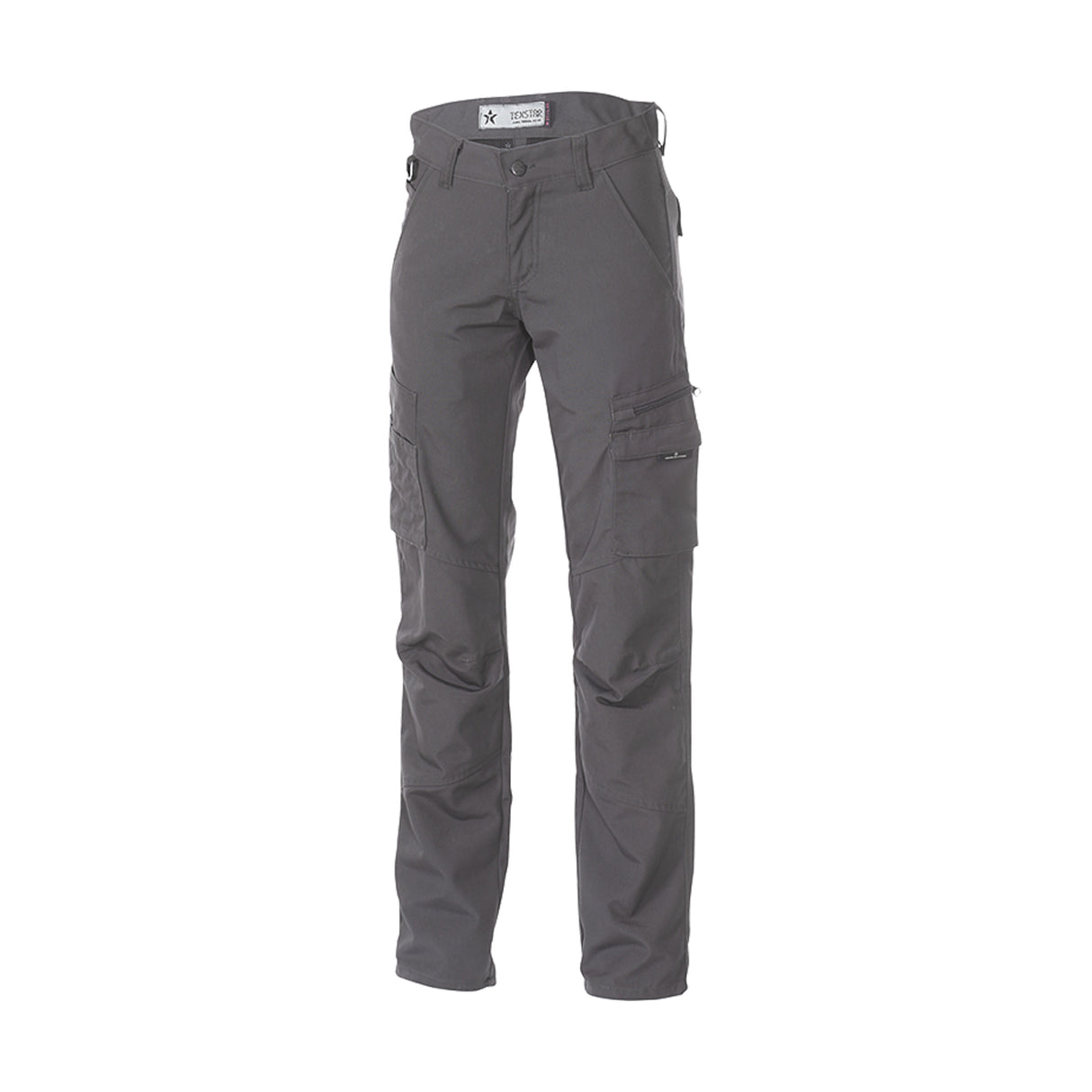 Texstar Duty Pocket Pants