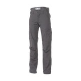 Texstar Duty Pocket Pants