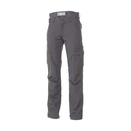 Texstar Duty Pocket Pants